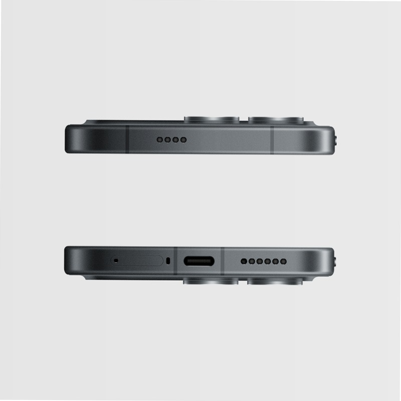 poco-f8-pro