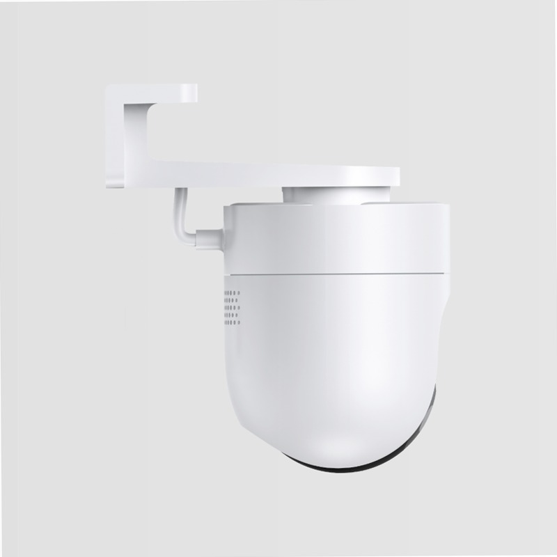 Xiaomi Outdoor Camera CW400 256GB