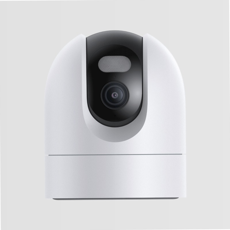 Xiaomi Outdoor Camera CW400 256GB