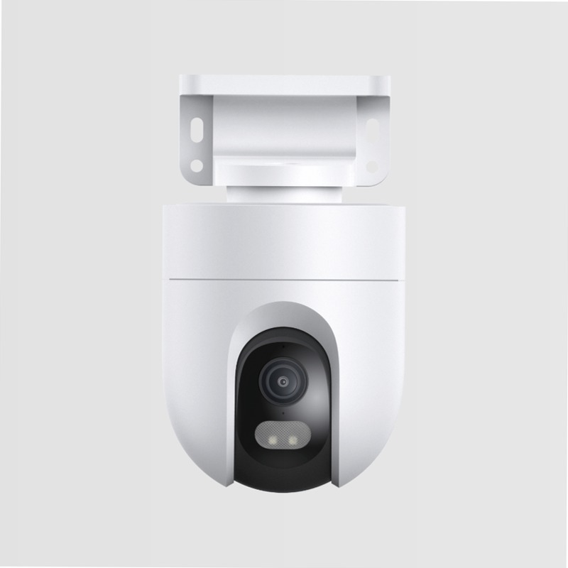 Xiaomi Outdoor Camera CW400 256GB