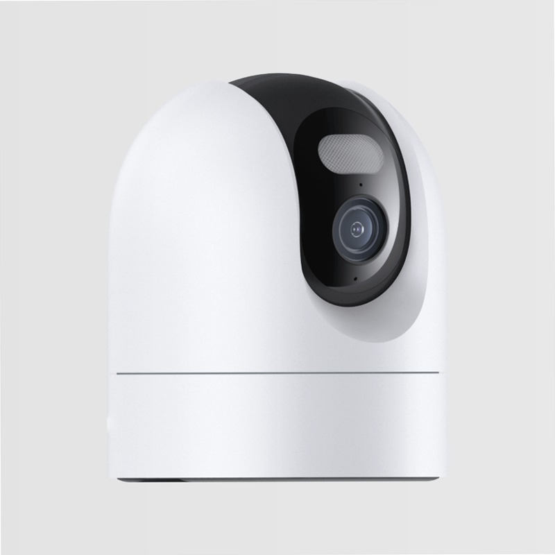Xiaomi Outdoor Camera CW400 256GB
