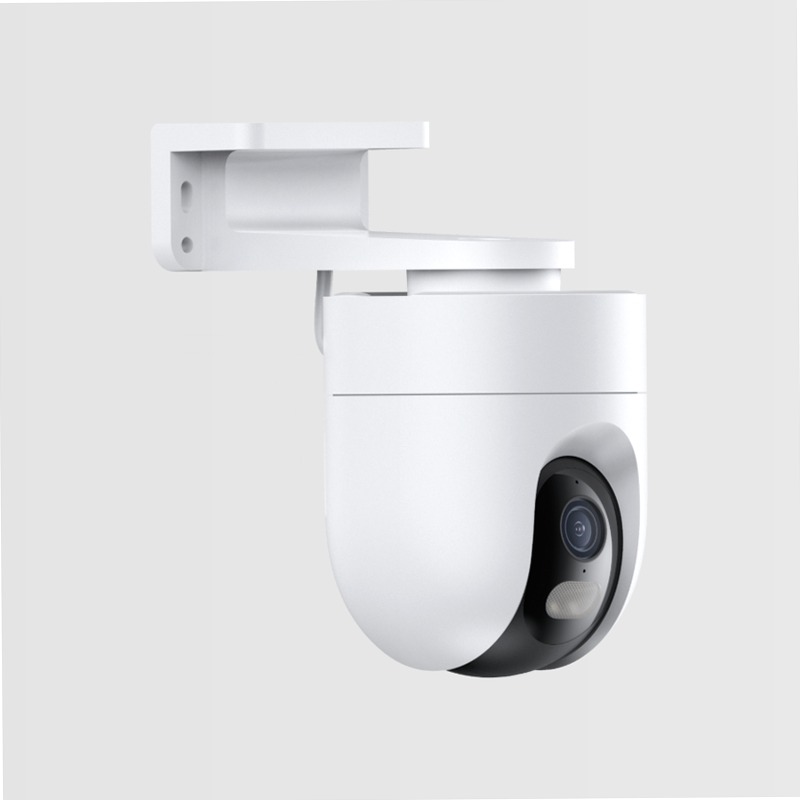 Xiaomi Outdoor Camera CW400 256GB