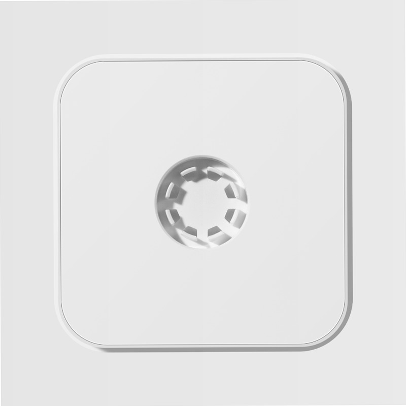 xiaomi-smart-pet-food-feeder-2-desiccant-cartridge