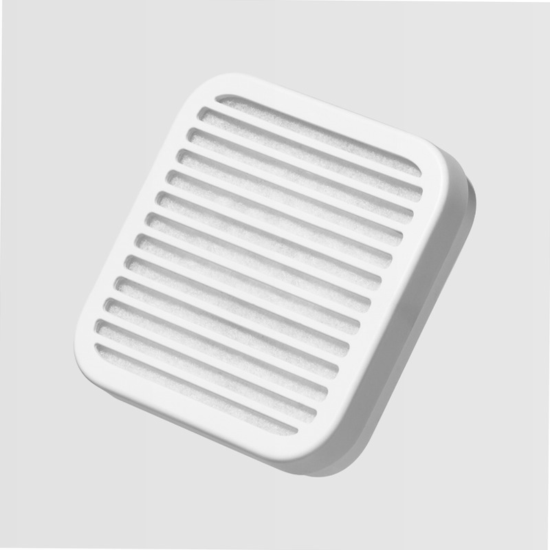 xiaomi-smart-pet-food-feeder-2-desiccant-cartridge