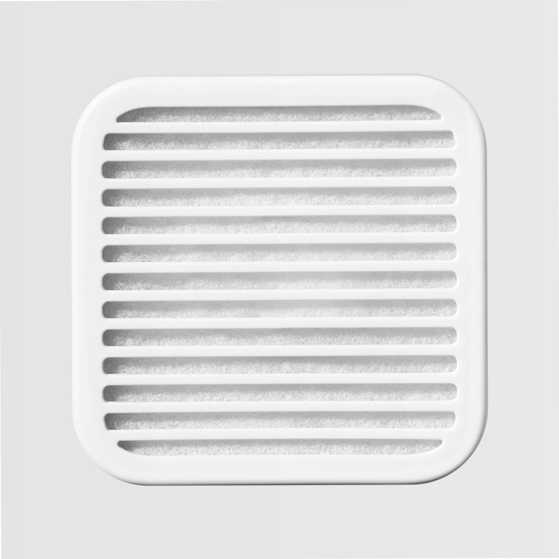 xiaomi-smart-pet-food-feeder-2-desiccant-cartridge