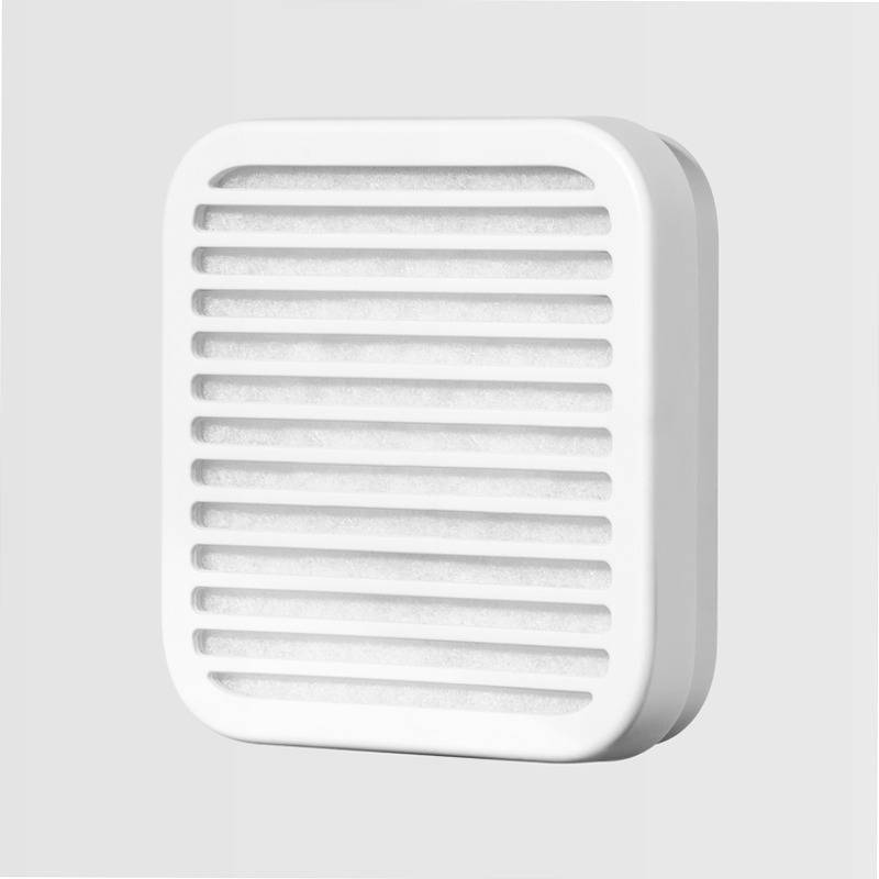 xiaomi-smart-pet-food-feeder-2-desiccant-cartridge