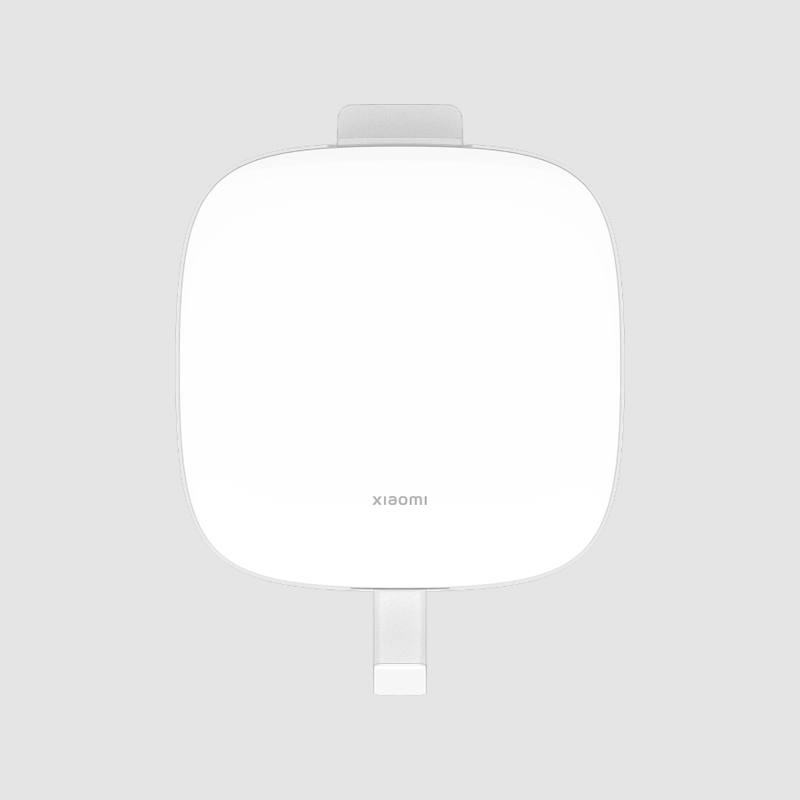 Xiaomi Air Fryer 6.5L 6.5lt Bianco