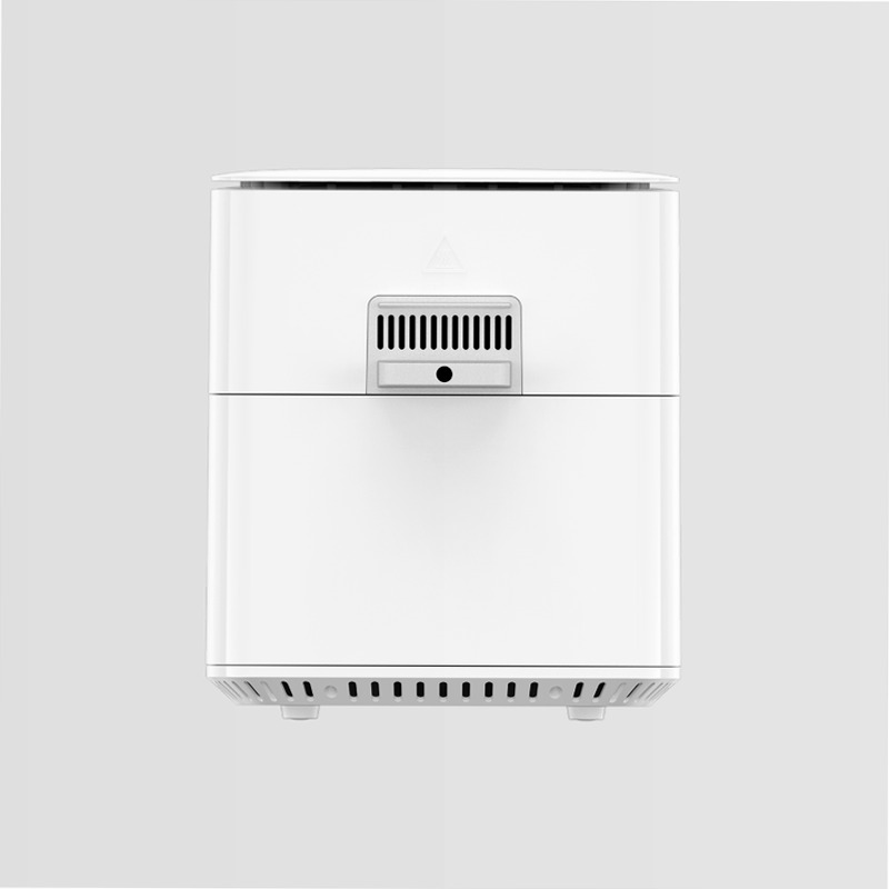 Xiaomi Air Fryer 6.5L 6.5lt Bianco