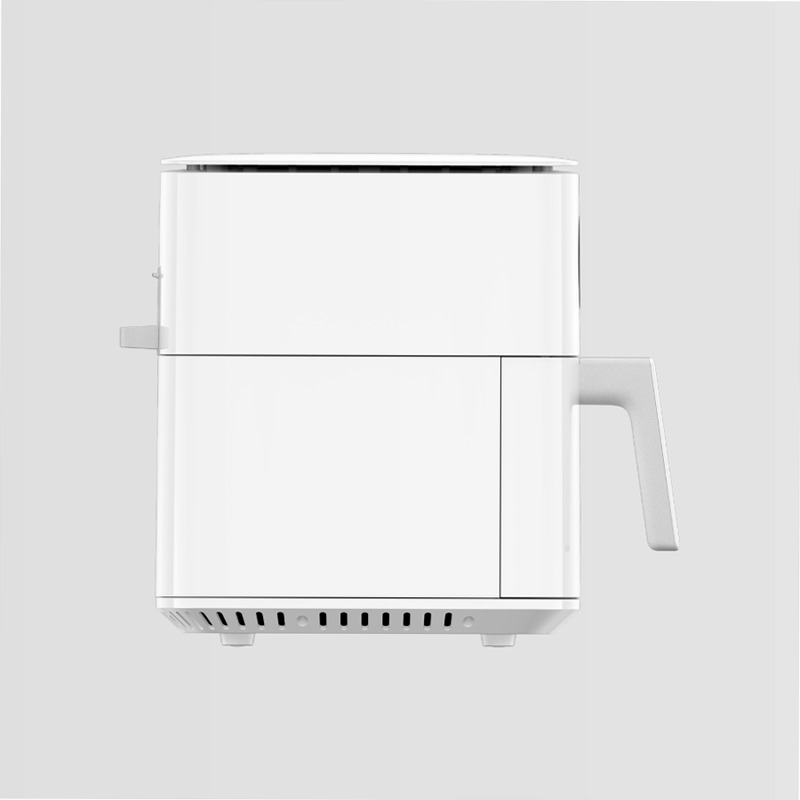 Xiaomi Air Fryer 6.5L 6.5lt Bianco