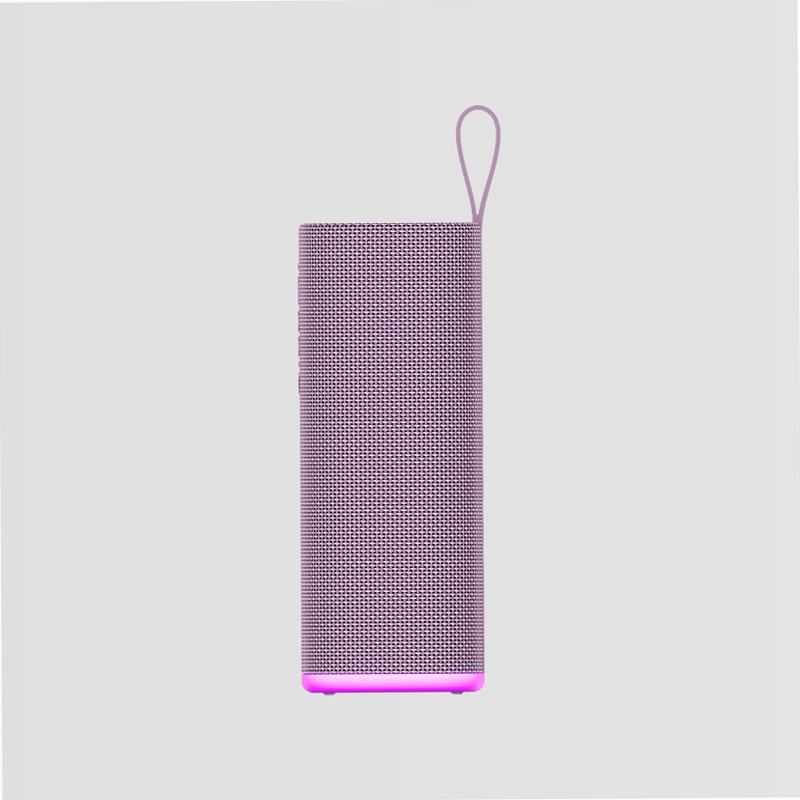 Xiaomi Sound Play 18W Verde