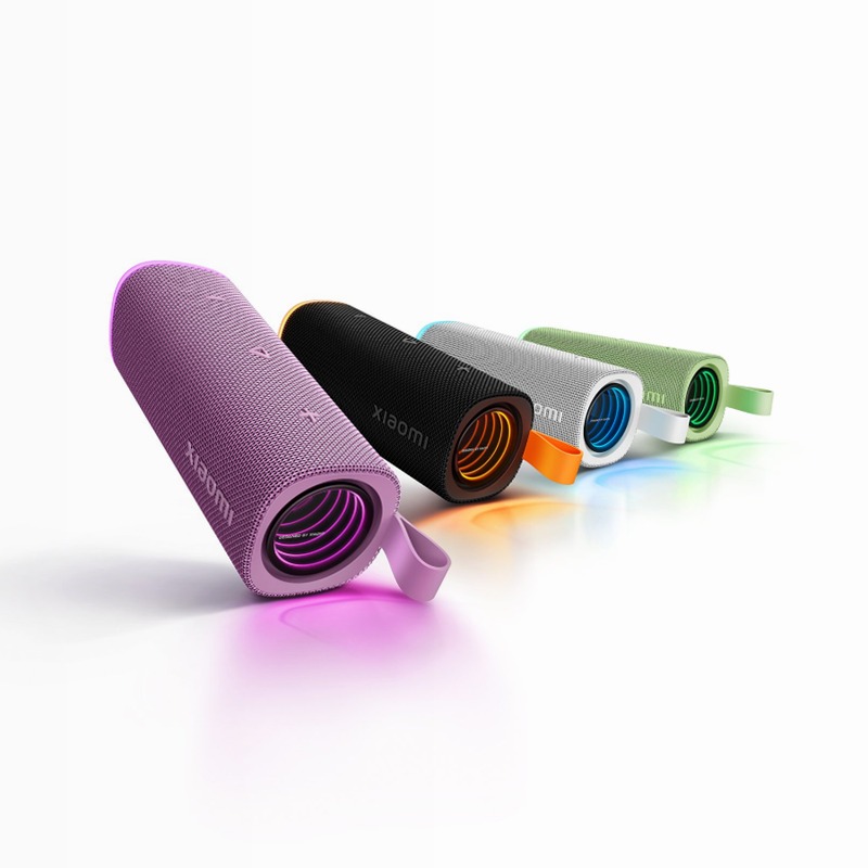 Xiaomi Sound Play 18W Verde