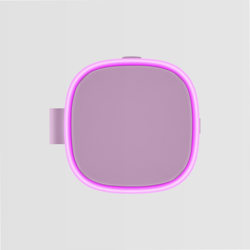 Xiaomi Sound Play 18W Verde