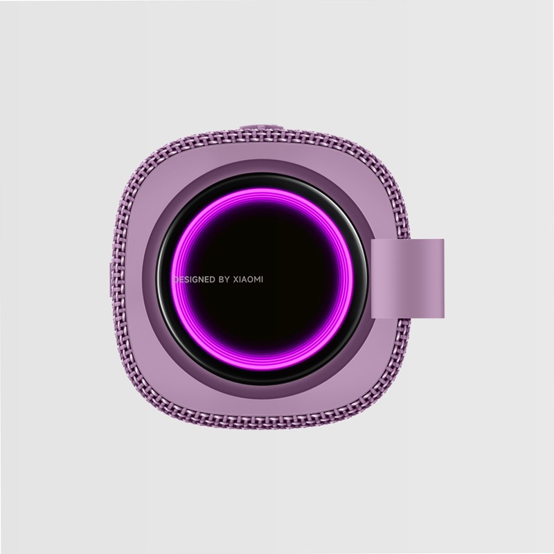 Xiaomi Sound Play 18W Verde