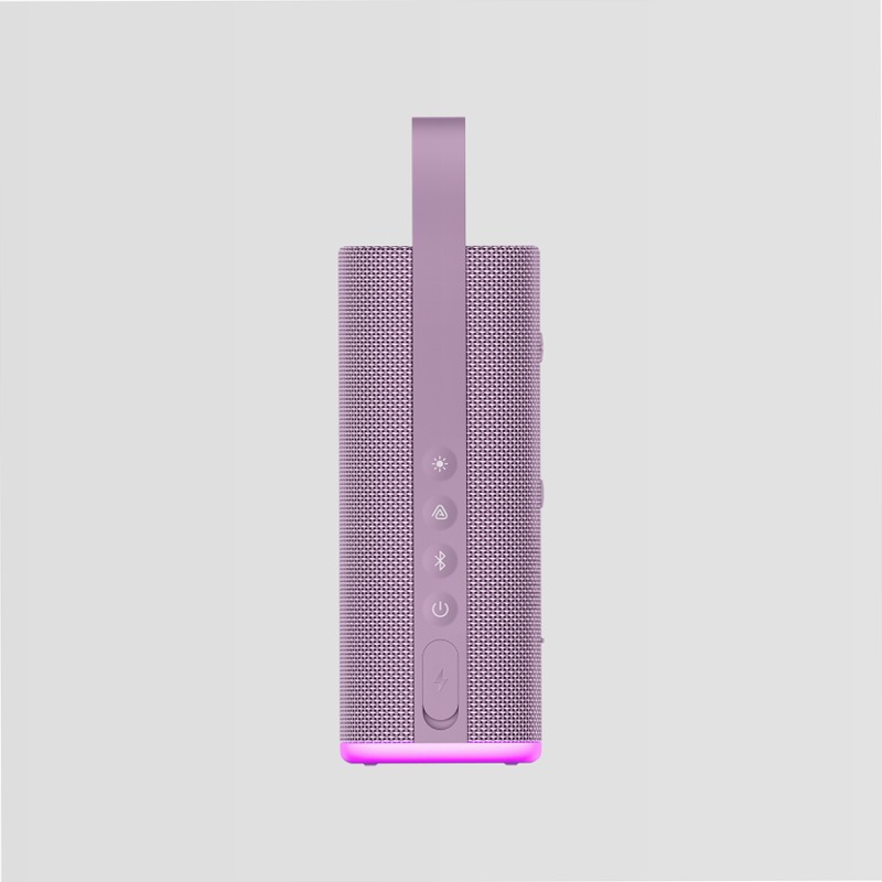 Xiaomi Sound Play 18W Verde