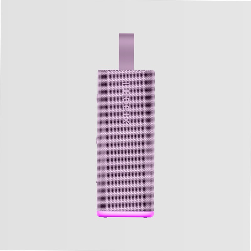 Xiaomi Sound Play 18W Verde