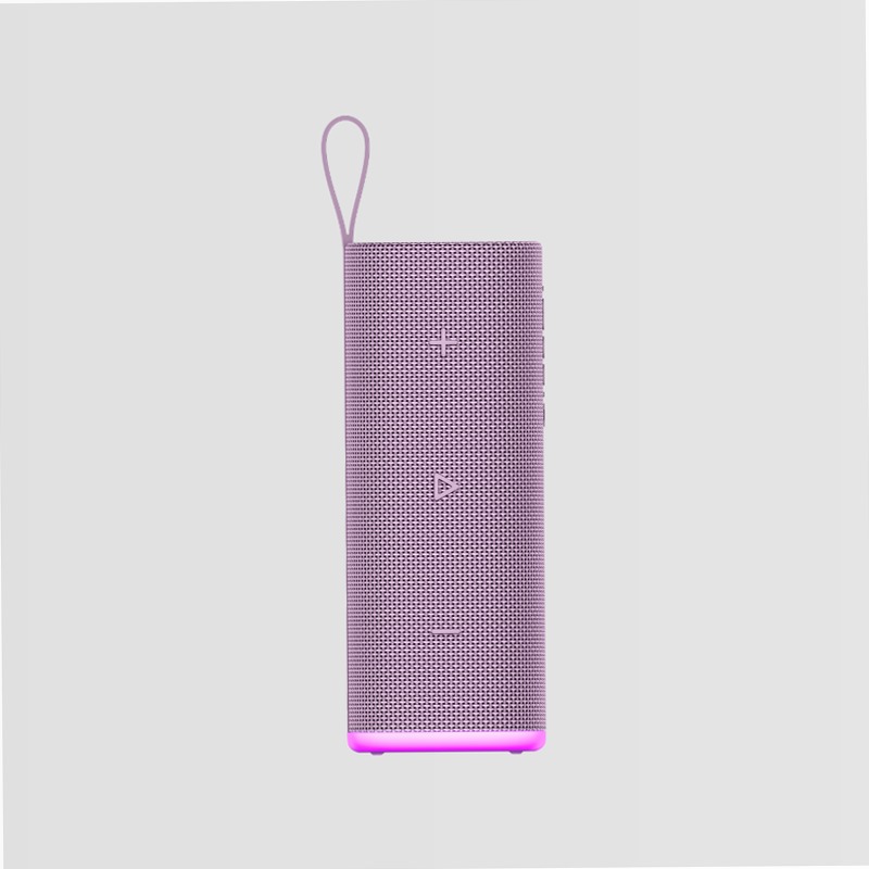 Xiaomi Sound Play 18W Verde