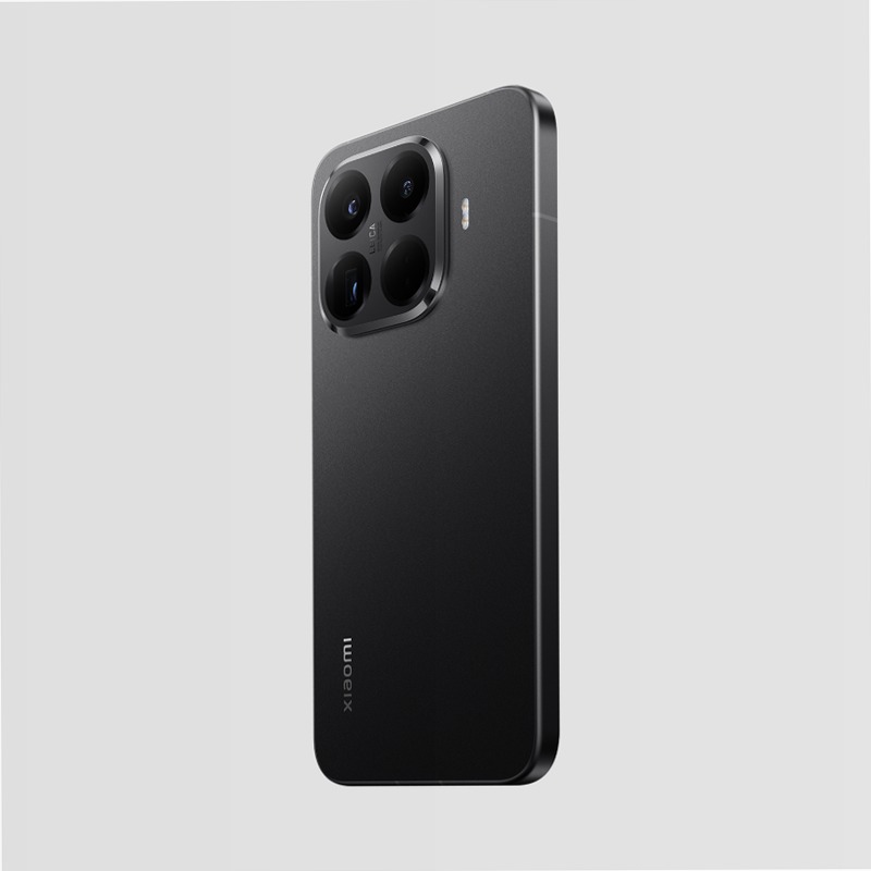 Xiaomi 15T Pro - Teleobiettivo 5x Leica