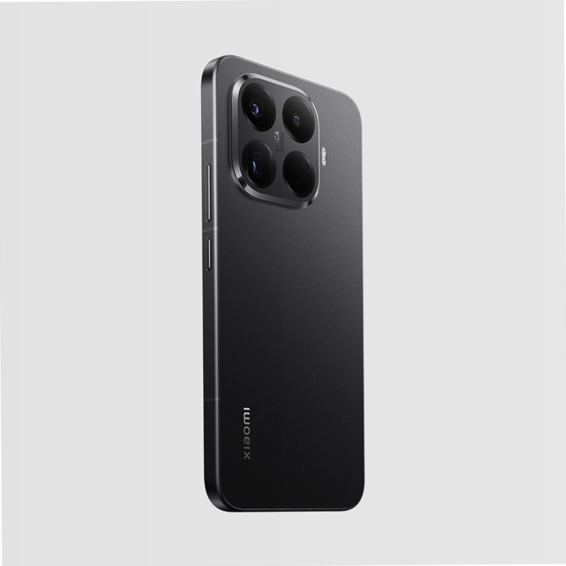 Xiaomi 15T Pro - Teleobiettivo 5x Leica