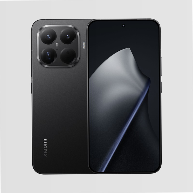 Xiaomi 15T Pro - Teleobiettivo 5x Leica