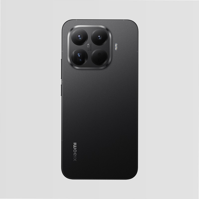 Xiaomi 15T Pro - Teleobiettivo 5x Leica