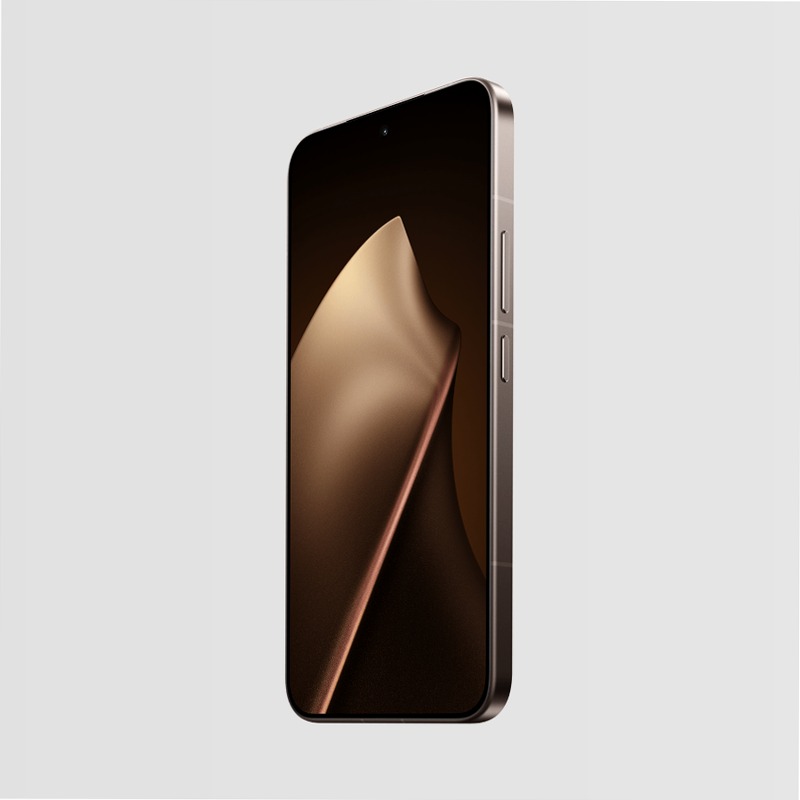 Xiaomi 15T Pro: teleobiettivo 5x Leica