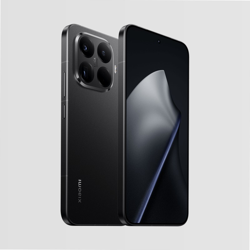 Xiaomi 15T Pro - Teleobiettivo 5x Leica
