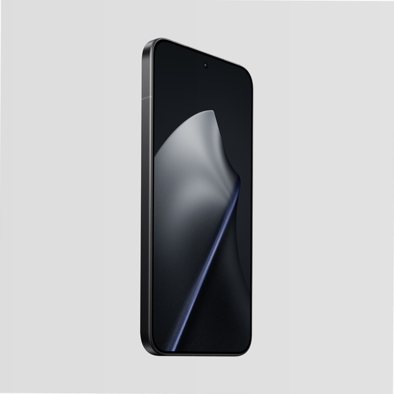 Xiaomi 15T Pro - Teleobiettivo 5x Leica