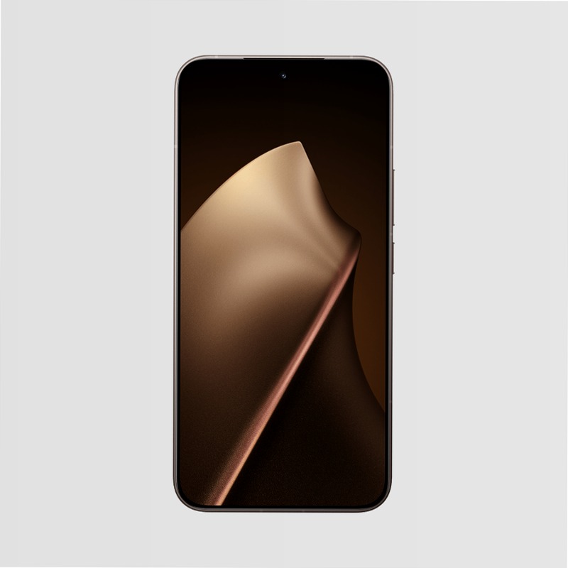 Xiaomi 15T Pro: teleobiettivo 5x Leica