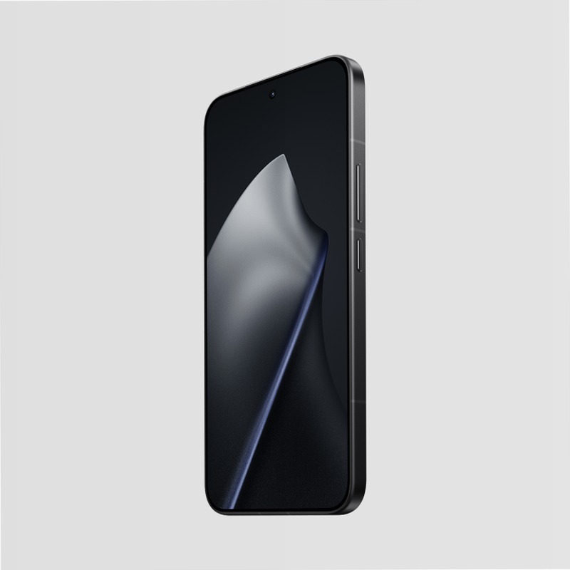 Xiaomi 15T Pro - Teleobiettivo 5x Leica