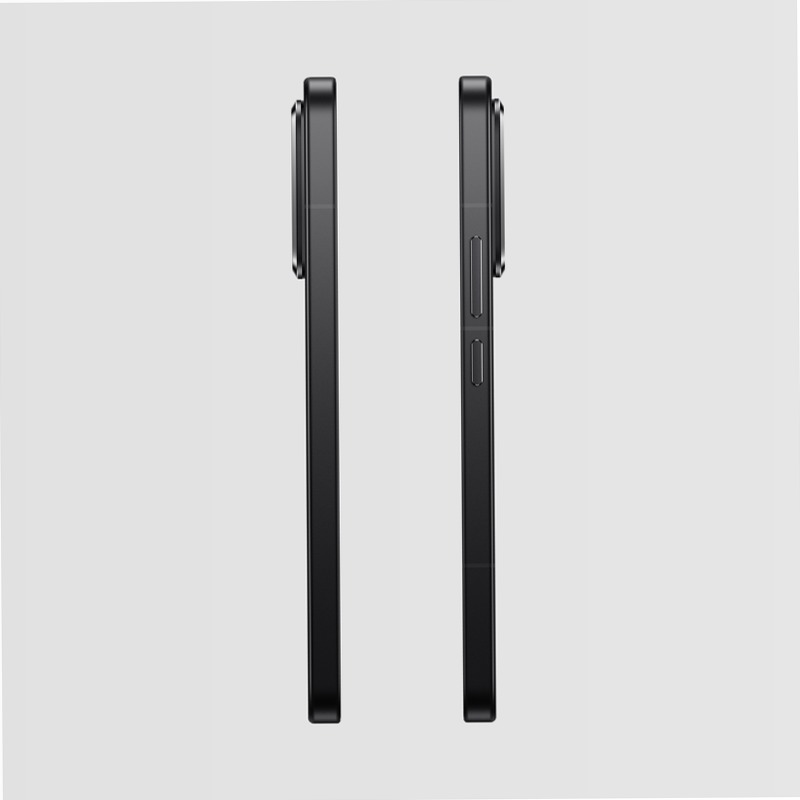 Xiaomi 15T Pro - Teleobiettivo 5x Leica