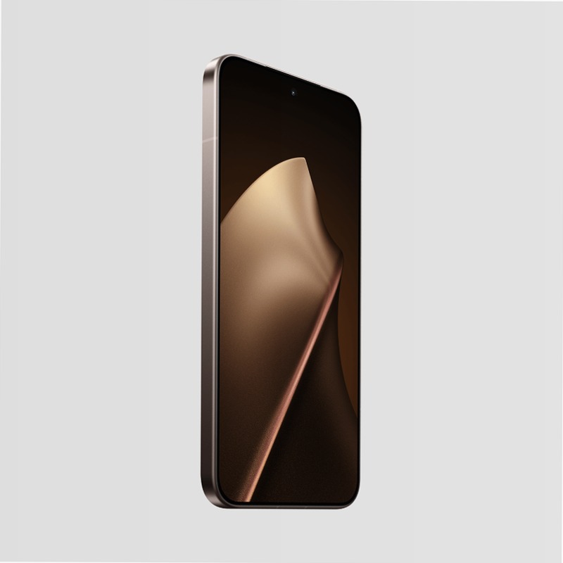 Xiaomi 15T Pro: teleobiettivo 5x Leica