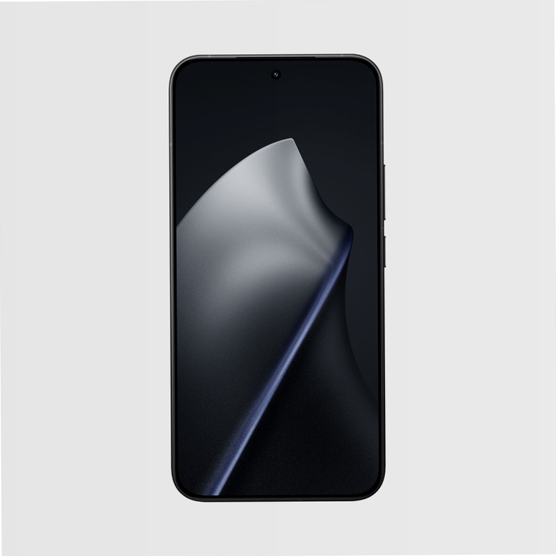 Xiaomi 15T Pro - Teleobiettivo 5x Leica