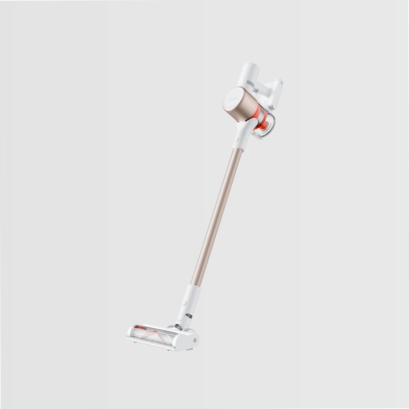 Xiaomi Vacuum Cleaner G9 Plus