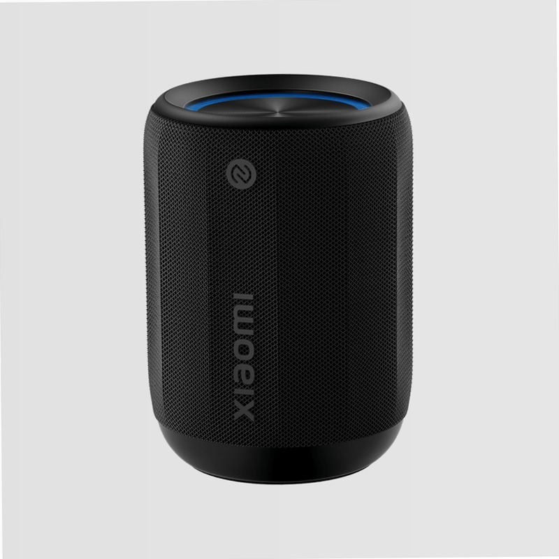 Altoparlante Bluetooth Xiaomi Mini
