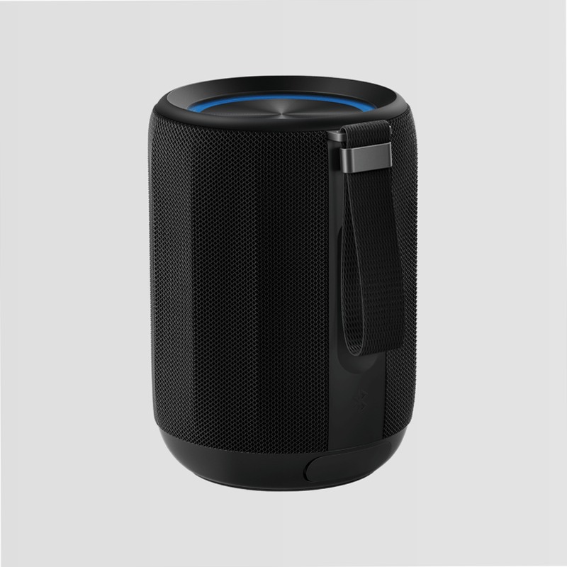 Altoparlante Bluetooth Xiaomi Mini