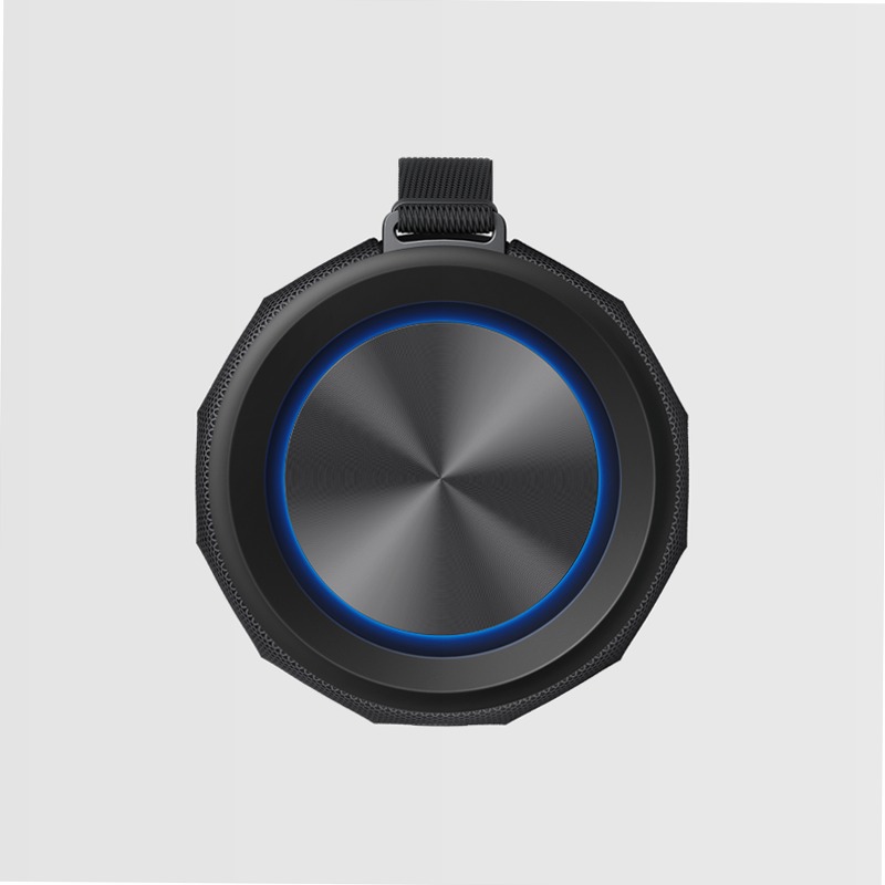 Altoparlante Bluetooth Xiaomi Mini