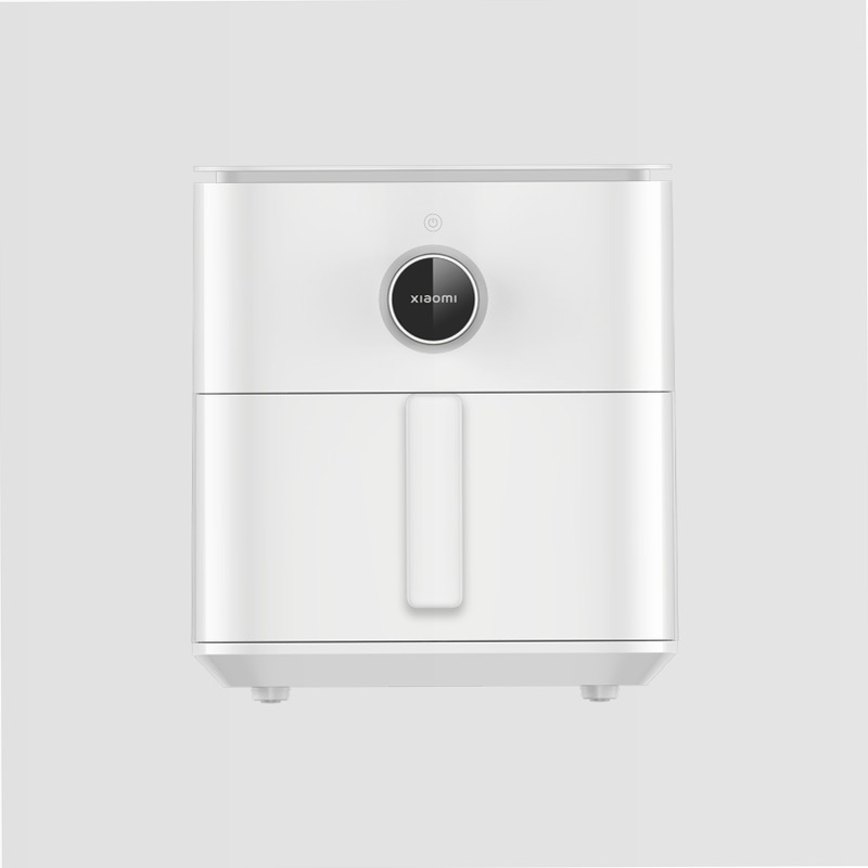 Xiaomi Smart Air Fryer 6.5L Bianco