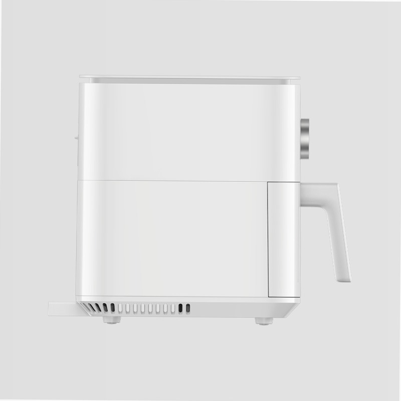 Xiaomi Smart Air Fryer 6.5L Bianco
