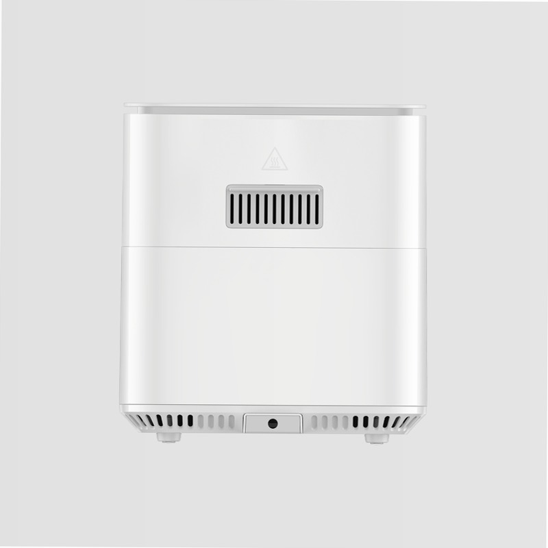 Xiaomi Smart Air Fryer 6.5L Bianco