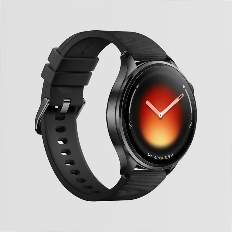 xiaomi-watch-5