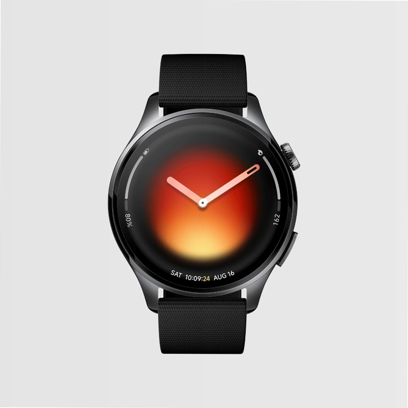 xiaomi-watch-5