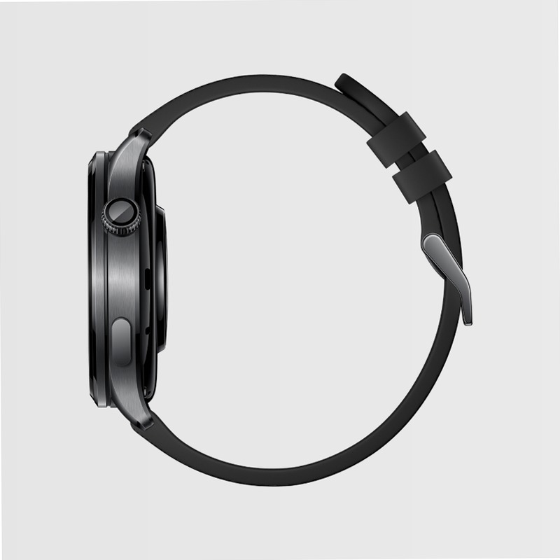xiaomi-watch-5