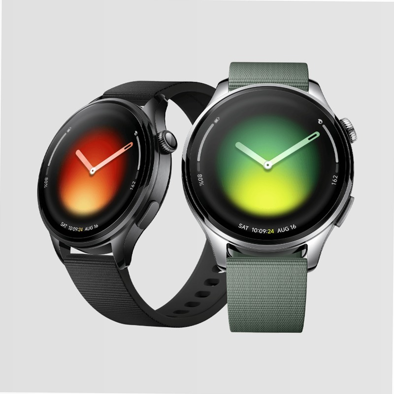 xiaomi-watch-5