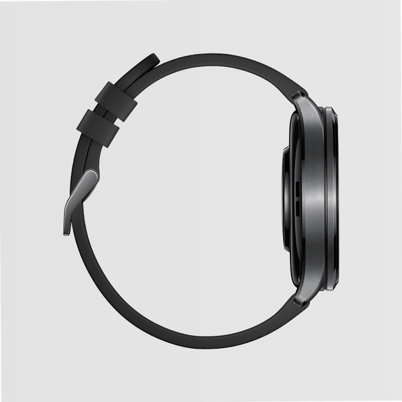 xiaomi-watch-5