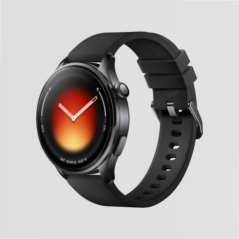 xiaomi-watch-5