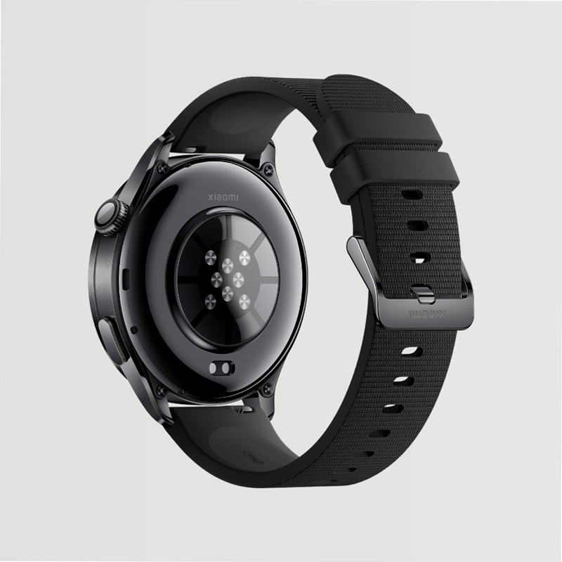 xiaomi-watch-5