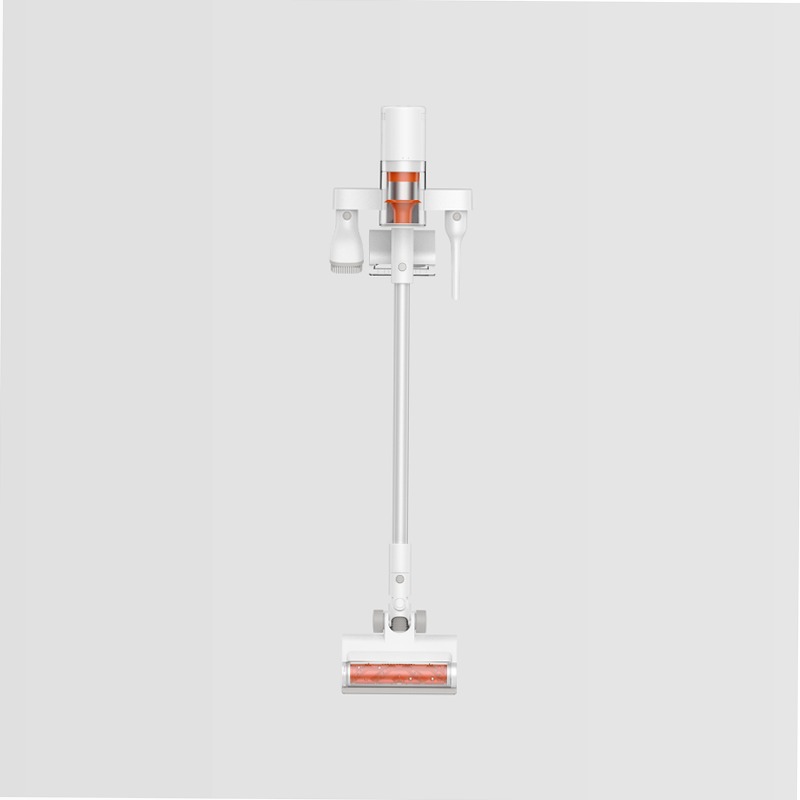 Xiaomi Vacuum Cleaner G11