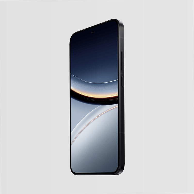 poco-f7 6.83"