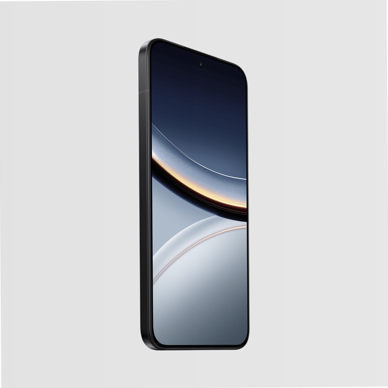 poco-f7 6.83"