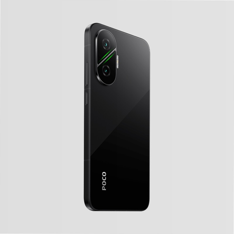 poco-f7 6.83"